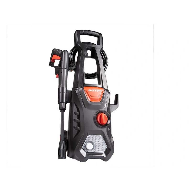 Nettoyeur haute pression PW16Y 1600W 130 bar – MTF – 8,0L/min – 2DSS1049