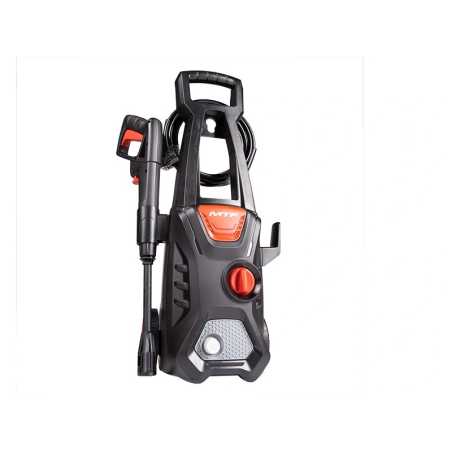Pressure Washer PW16Y 1600W 130 bar – MTF – 8.0 L/min – 2DSS1049