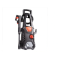 Nettoyeur haute pression PW16Y 1600W 130 bar – MTF – 8,0L/min – 2DSS1049