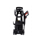 Nettoyeur haute pression PW16Y 1600W 130 bar – MTF – 8,0L/min – 2DSS1049