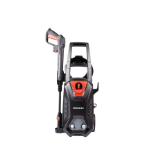 Nettoyeur haute pression PW18Y 1800W 145 bar – MTF – 7,5 L/min – 2DSS1050