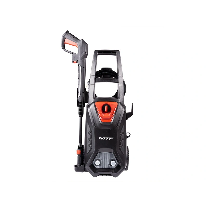 Nettoyeur haute pression PW18Y 1800W 145 bar – MTF – 7,5 L/min – 2DSS1050