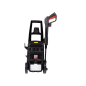 Nettoyeur haute pression PW18Y 1800W 145 bar – MTF – 7,5 L/min – 2DSS1050
