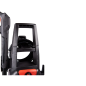 Nettoyeur haute pression PW18Y 1800W 145 bar – MTF – 7,5 L/min – 2DSS1050