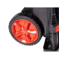 Nettoyeur haute pression PW18Y 1800W 145 bar – MTF – 7,5 L/min – 2DSS1050