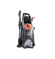Hidrolimpiadora PW20Y 2000W 140 bar – MTF – 6,7 L/min – 2DSS1051