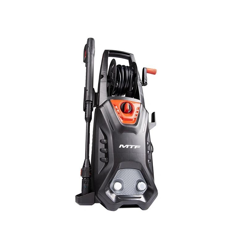 Nettoyeur haute pression PW20Y 2000W 140 bar – MTF – 6,7L/min – 2DSS1051