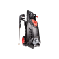 Idropulitrice PW22Y 2200W 160 bar – MTF – 7,7 L/min – 2DSS1052 Idropulitrice PW22Y 2200W 160 bar – MTF – 7,7 L/min – 2DSS1052