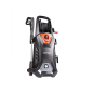 Idropulitrice PW22Y 2200W 160 bar – MTF – 7,7 L/min – 2DSS1052 Idropulitrice PW22Y 2200W 160 bar – MTF – 7,7 L/min – 2DSS1052