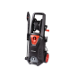 Idropulitrice PW22Y 2200W 160 bar – MTF – 7,7 L/min – 2DSS1052 Idropulitrice PW22Y 2200W 160 bar – MTF – 7,7 L/min – 2DSS1052