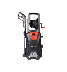 Idropulitrice PW22Y 2200W 160 bar – MTF – 7,7 L/min – 2DSS1052