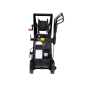 Hidrolimpiadora PW30Y 3000W 180 bar – MTF – 9,2 L/min – 2DSS1054 Hidrolimpiadora PW30Y 3000W 180 bar – MTF – 9,2 L/min – 2DSS1054
