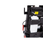 Hidrolimpiadora PW30Y 3000W 180 bar – MTF – 9,2 L/min – 2DSS1054 Hidrolimpiadora PW30Y 3000W 180 bar – MTF – 9,2 L/min – 2DSS1054