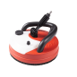 Hidrolimpiadora PW30Y 3000W 180 bar – MTF – 9,2 L/min – 2DSS1054 Hidrolimpiadora PW30Y 3000W 180 bar – MTF – 9,2 L/min – 2DSS1054