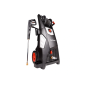 Hidrolimpiadora PW30Y 3000W 180 bar – MTF – 9,2 L/min – 2DSS1054 Hidrolimpiadora PW30Y 3000W 180 bar – MTF – 9,2 L/min – 2DSS1054