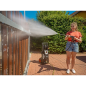 Hidrolimpiadora PW30Y 3000W 180 bar – MTF – 9,2 L/min – 2DSS1054 Hidrolimpiadora PW30Y 3000W 180 bar – MTF – 9,2 L/min – 2DSS1054