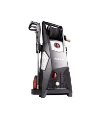 Hochdruckreiniger PW30Y 3000W 180 bar – MTF – 9,2 L/min – 2DSS1054