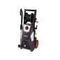Hidrolimpiadora PW30Y 3000W 180 bar – MTF – 9,2 L/min – 2DSS1054 Hidrolimpiadora PW30Y 3000W 180 bar – MTF – 9,2 L/min – 2DSS1054