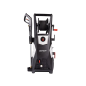 Hidrolimpiadora PW30Y 3000W 180 bar – MTF – 9,2 L/min – 2DSS1054 Hidrolimpiadora PW30Y 3000W 180 bar – MTF – 9,2 L/min – 2DSS1054