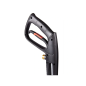 Hidrolimpiadora PW30Y 3000W 180 bar – MTF – 9,2 L/min – 2DSS1054 Hidrolimpiadora PW30Y 3000W 180 bar – MTF – 9,2 L/min – 2DSS1054