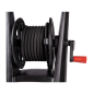 Hidrolimpiadora PW30Y 3000W 180 bar – MTF – 9,2 L/min – 2DSS1054 Hidrolimpiadora PW30Y 3000W 180 bar – MTF – 9,2 L/min – 2DSS1054