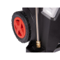 Hidrolimpiadora PW30Y 3000W 180 bar – MTF – 9,2 L/min – 2DSS1054 Hidrolimpiadora PW30Y 3000W 180 bar – MTF – 9,2 L/min – 2DSS1054