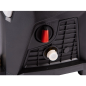 Hidrolimpiadora PW30Y 3000W 180 bar – MTF – 9,2 L/min – 2DSS1054 Hidrolimpiadora PW30Y 3000W 180 bar – MTF – 9,2 L/min – 2DSS1054