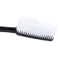 Fixed washing brush – MTF – Bayonet connection – 2DSZ2008 Fixed washing brush – MTF – Bayonet connection – 2DSZ2008