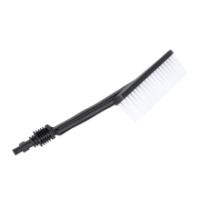 Fixed washing brush – MTF – Bayonet connection – 2DSZ2008