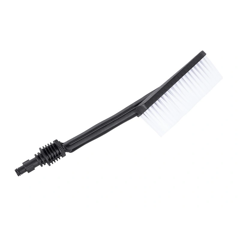 Fixed washing brush – MTF – Bayonet connection – 2DSZ2008 Fixed washing brush – MTF – Bayonet connection – 2DSZ2008