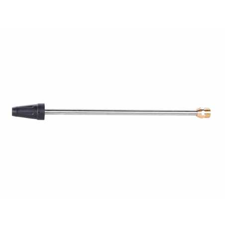 Threaded rotating nozzle – MTF – 2DSZ2013
