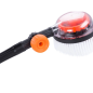 Articulated rotating washing brush – MTF – Bayonet connection – 2DSZ2020 Articulated rotating washing brush – MTF – Bayonet connection – 2DSZ2020