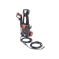 Tuyau d'extension 5 m – MTF – Connexion Filetage – 2DSZ2018