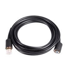 Tuyau d'extension 5 m – MTF – Connexion Filetage – 2DSZ2018