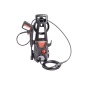 Tuyau d'extension 5 m – MTF – Connexion Filetage – 2DSZ2018