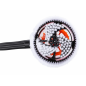 Brosse de lavage rotative – MTF – Connexion Baïonnette – 2DSZ2015 Brosse de lavage rotative – MTF – Connexion Baïonnette – 2DSZ2015