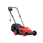 Tondeuse électrique rotative LME 34 H 1200W – MTF – 34 cm – 1SEK1071