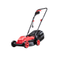 Tondeuse électrique rotative LME 34 H 1200W – MTF – 34 cm – 1SEK1071