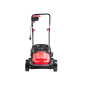 Tondeuse électrique rotative LME 34 H 1200W – MTF – 34 cm – 1SEK1071