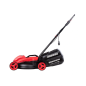 Tondeuse électrique rotative LME 34 H 1200W – MTF – 34 cm – 1SEK1071