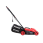 Tondeuse électrique rotative LME 34 H 1200W – MTF – 34 cm – 1SEK1071