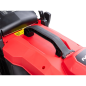 Tondeuse électrique rotative LME 34 H 1200W – MTF – 34 cm – 1SEK1071
