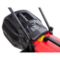 Tondeuse électrique rotative LME 34 H 1200W – MTF – 34 cm – 1SEK1071