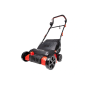 Escarificador elétrico LSE 160 S 1600W – MTF – 34 cm – 1ZST2055