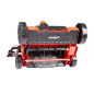Escarificador elétrico LSE 160 S 1600W – MTF – 34 cm – 1ZST2055