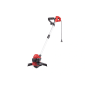 Coupe-bordures électrique GTE 55 E 550W 29 cm – MTF – 10500 tr/min – 1KRV1083