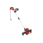 Coupe-bordures électrique GTE 55 E 550W 29 cm – MTF – 10500 tr/min – 1KRV1083