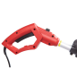 Coupe-bordures électrique GTE 55 E 550W 29 cm – MTF – 10500 tr/min – 1KRV1083