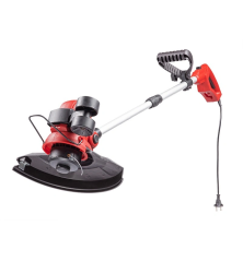 Coupe-bordures électrique GTE 55 E 550W 29 cm – MTF – 10500 tr/min – 1KRV1083
