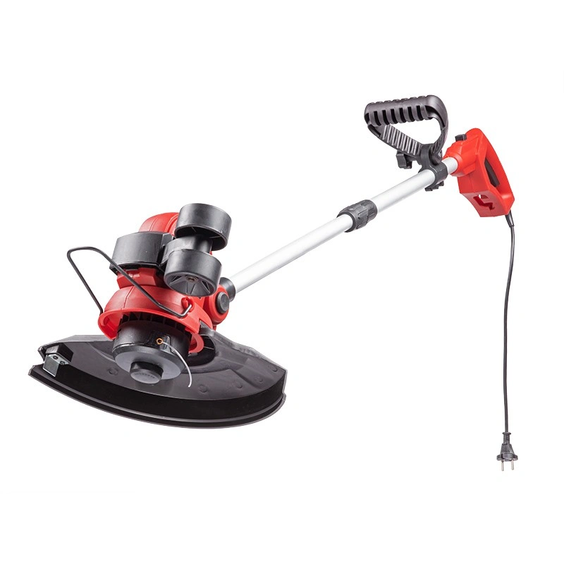Coupe-bordures électrique GTE 55 E 550W 29 cm – MTF – 10500 tr/min – 1KRV1083